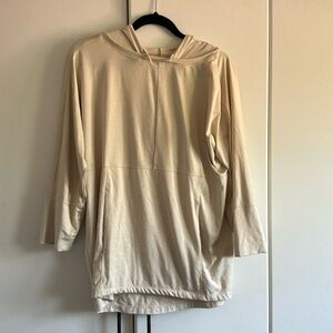 Patagonia Capilene Cool Daily Hoodie